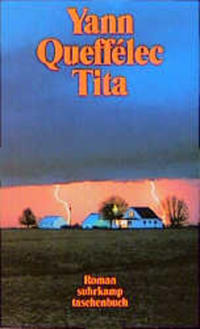 Tita