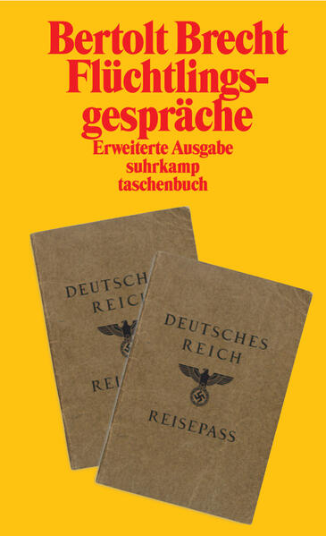 Unbekannter Titel