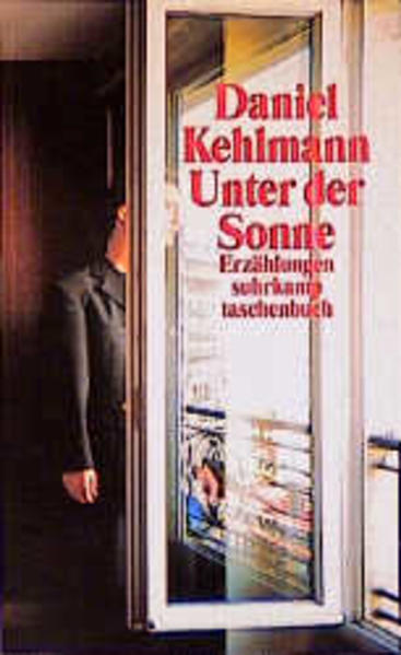 Unter der Sonne