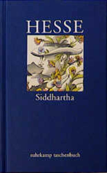 Siddhartha
