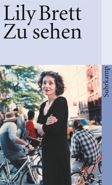 Unbekannter Titel