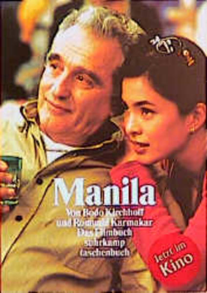 Manila