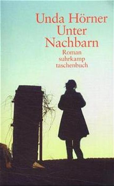 Unter Nachbarn