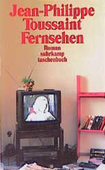 Fernsehen
