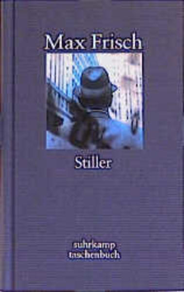 Stiller