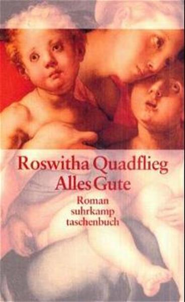 Alles Gute