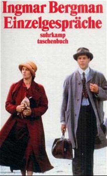 Einzelgespräche