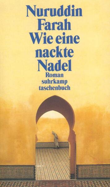 Unbekannter Titel