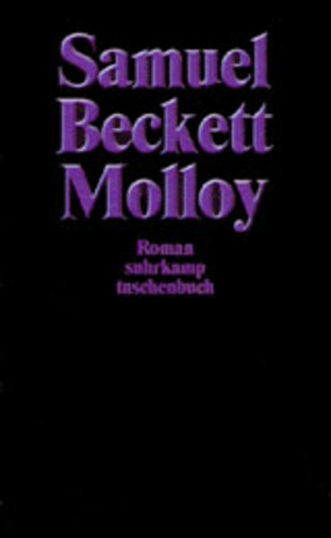 Molloy