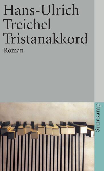 Unbekannter Titel
