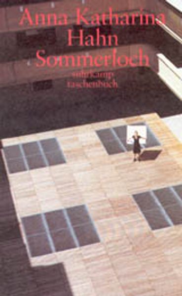 Sommerloch