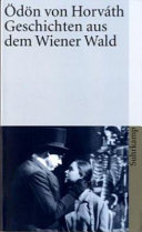 Gesammelte Werke. Kommentierte Werkausgabe in 14 Bänden in Kassette