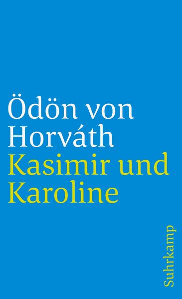 Gesammelte Werke. Kommentierte Werkausgabe in 14 Bänden in Kassette