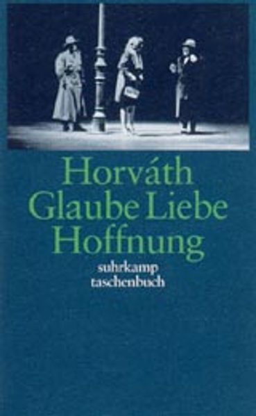 Gesammelte Werke. Kommentierte Werkausgabe in 14 Bänden in Kassette