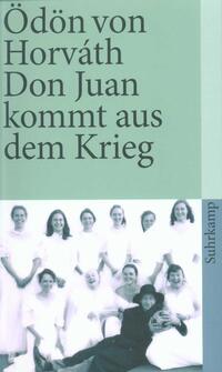 Gesammelte Werke. Kommentierte Werkausgabe in 14 Bänden in Kassette