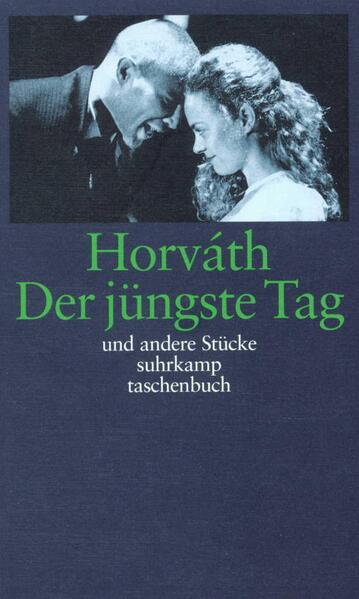 Gesammelte Werke. Kommentierte Werkausgabe in 14 Bänden in Kassette