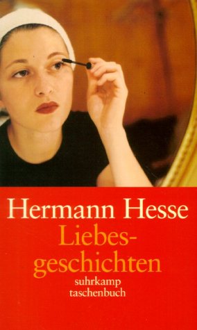 Liebesgeschichten