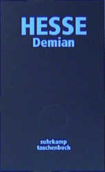 Demian