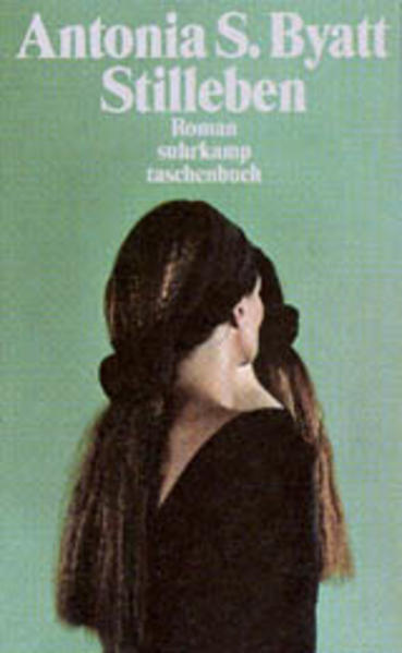 Stilleben