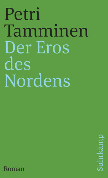 Der Eros des Nordens