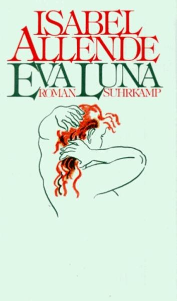 Eva Luna