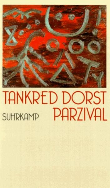 Parzival