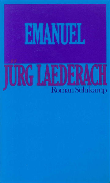 Emanuel