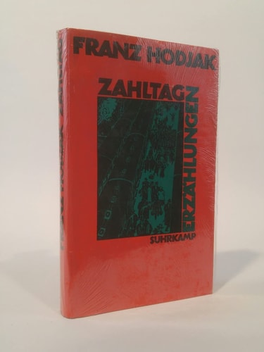 Zahltag