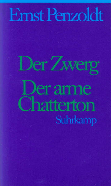 Gesammelte Schriften in sieben Bänden. Jubiläumsausgabe zum 100. Geburtstag