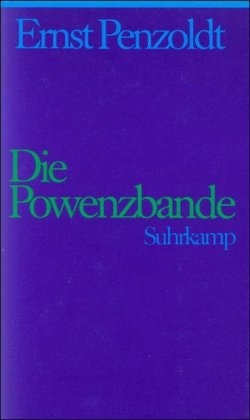 Gesammelte Schriften in sieben Bänden. Jubiläumsausgabe zum 100. Geburtstag