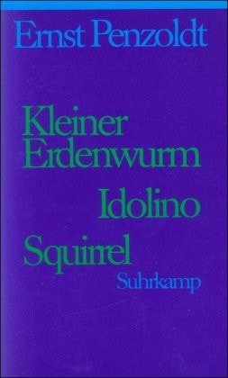 Gesammelte Schriften in sieben Bänden. Jubiläumsausgabe zum 100. Geburtstag