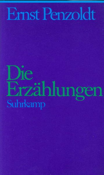 Gesammelte Schriften in sieben Bänden. Jubiläumsausgabe zum 100. Geburtstag