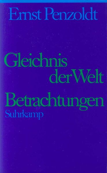 Gesammelte Schriften in sieben Bänden. Jubiläumsausgabe zum 100. Geburtstag