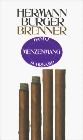Brenner