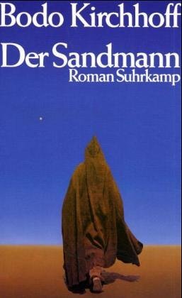 Der Sandmann