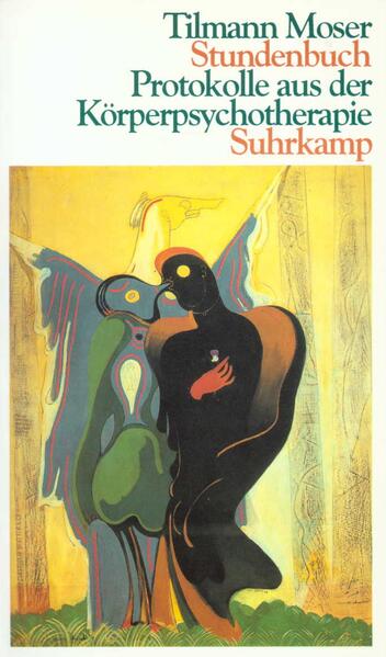 Stundenbuch