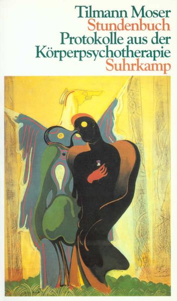 Stundenbuch