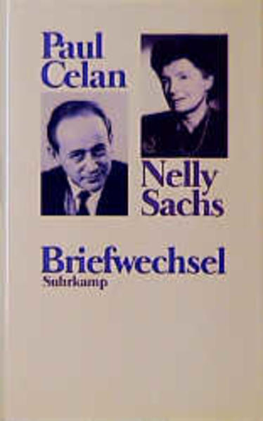 Briefwechsel