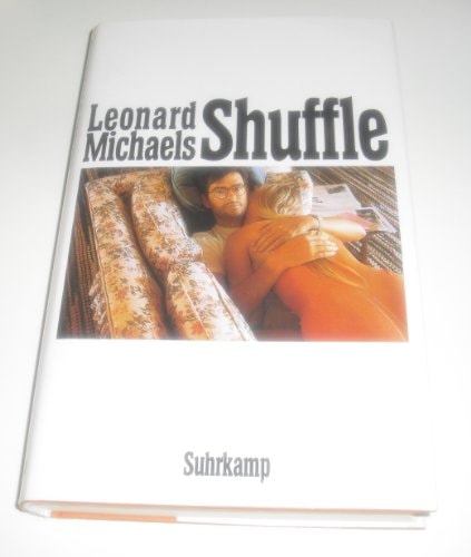 Shuffle