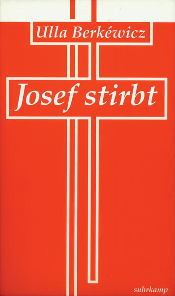 Josef stirbt