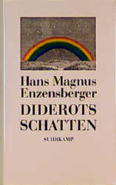 Diderots Schatten