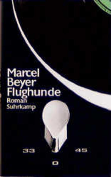 Flughunde