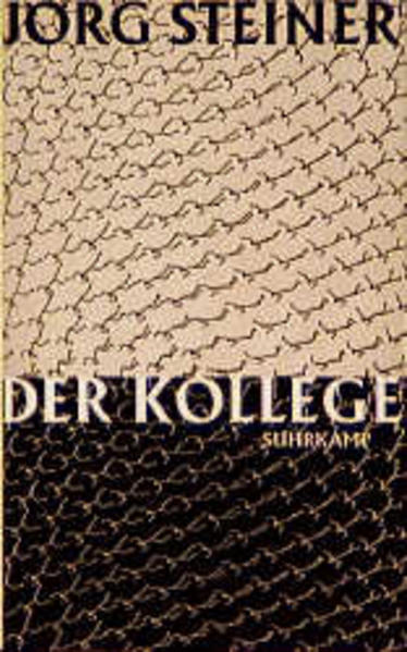 Der Kollege