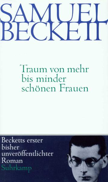 Unbekannter Titel