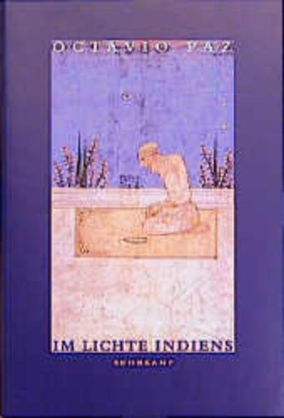 Im Lichte Indiens