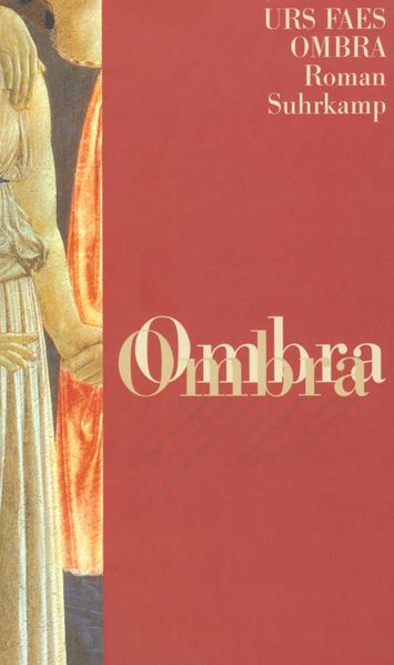 Ombra