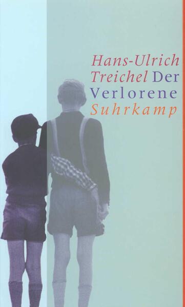 Der Verlorene