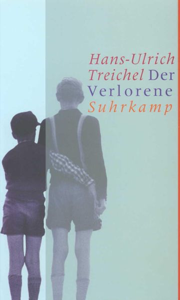 Der Verlorene