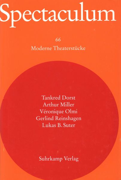 Spectaculum 66