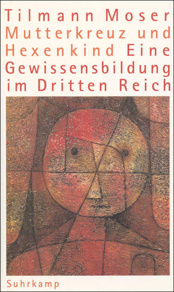 Mutterkreuz und Hexenkind